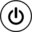 прописка в Тайшете прописка в Тайшете